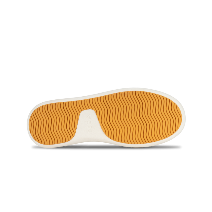 Optimized_SundaySlipper-SpruceGreen-Sole-Transparent-WithShadow_3f90770f-9549-45ba-bd90-ec40aad97629.png