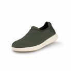 Optimized_SundaySlipper-SpruceGreen-WhiteBG-WithShadow_3805f9b1-3471-41e8-87a6-4e2229dad86e.jpg