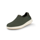 Optimized_SundaySlipper-SpruceGreen-_View-Transparent-WithShadow_6f330780-2d29-4961-8f26-825483bcb8fe.png