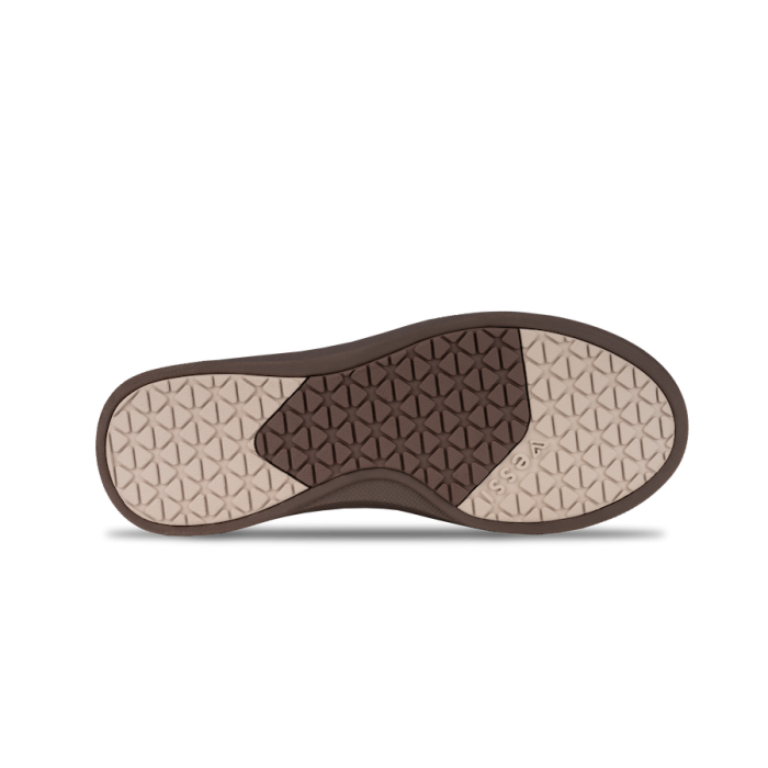 Optimized_WeekendChelseaBoot-SiltBrown-Sole-Transparent-WithShadow_eb66f486-23d1-4121-a237-a1a2e0d9f893.png