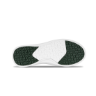 Optimized_WeekendChelseaBoot-SpruceGreen-Sole-Transparent-WithShadow_8190bd17-b0f6-4731-b35a-c75e9138c253.png