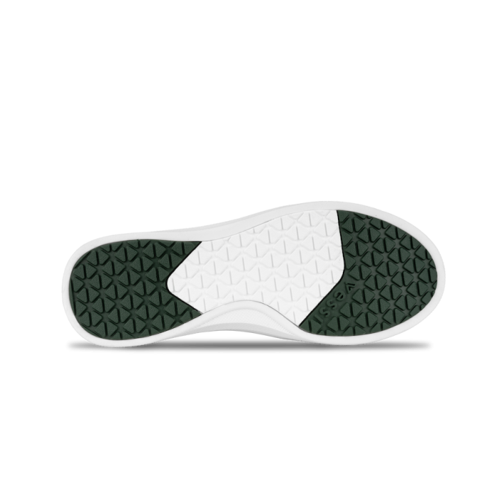 Optimized_WeekendChelseaBoot-SpruceGreen-Sole-Transparent-WithShadow_8190bd17-b0f6-4731-b35a-c75e9138c253.png