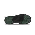 Optimized_WeekendChelseaBoot-SpruceGreenOnBlack-Sole-Transparent-WithShadow_ffb63a0c-86ae-4bb6-a08a-36bdfe674817.png