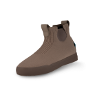 Optimized_WeekendChelseaBoots-SiltBrown-3_4Shot-Transparent-WithShadow_13959719-fa47-47b1-a508-952ce07a23d7.png