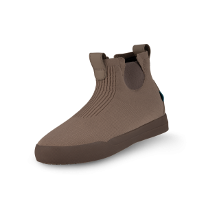 Women's Weekend Chelsea - Silt Brown