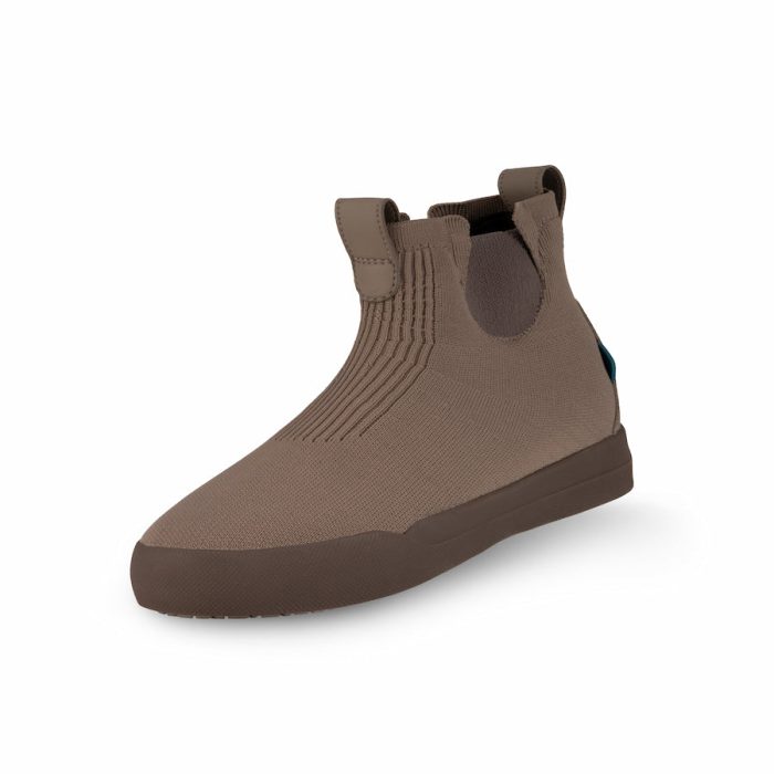 Optimized_WeekendChelseaBoots-SiltBrown-3_4Shot-WhiteBG-WithShadow_4eabfc27-e9a8-420b-8b53-edbe9f41f17d.jpg