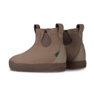 Optimized_WeekendChelseaBoots-SiltBrown-BackShot-Transparent-WithShadow_1750b805-e43a-47d5-974a-e00b87dac04a.png