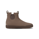 Optimized_WeekendChelseaBoots-SiltBrown-RightSideView-Transparent-WithShadow_8158bc6d-cb2a-4a6c-8029-a9546167df7d.png