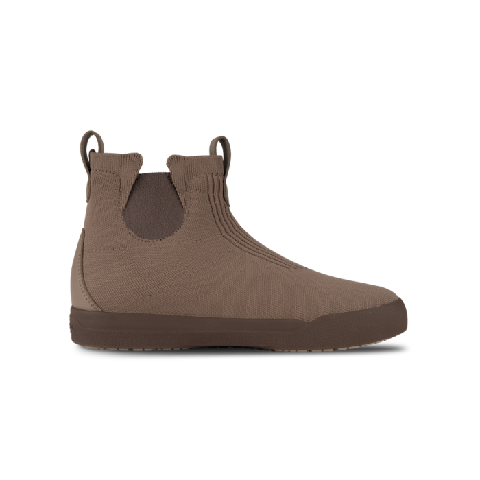 Optimized_WeekendChelseaBoots-SiltBrown-RightSideView-Transparent-WithShadow_8158bc6d-cb2a-4a6c-8029-a9546167df7d.png