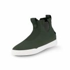 Optimized_WeekendChelseaBoots-SpruceGreen-3_4Shot-WhiteBG-WithShadow_3649e554-338b-40f5-a8ef-a5d44f1fcd93.jpg