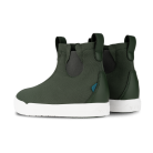 Optimized_WeekendChelseaBoots-SpruceGreen-BackShot-Transparent-WithShadow.png