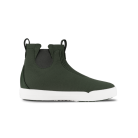 Optimized_WeekendChelseaBoots-SpruceGreen-RightSideView-Transparent-WithShadow_7d8913cc-ff35-40c7-a9b1-ec05d874742e.png