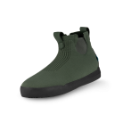 Optimized_WeekendChelseaBoots-SpruceGreenOnBlack-3_4Shot-Transparent-WithShadow_cae46109-b4e6-4a15-991b-35fd182b8277.png