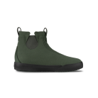 Optimized_WeekendChelseaBoots-SpruceGreenOnBlack-RightSideView-Transparent-WithShadow_0aaeffda-1173-4c0b-b340-57d7903b93e1.png