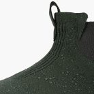 Optimized_square_ChelseaBoots-SpruceGreenBlack-DetailShot-Water-Mid_7b5a5041-da08-4dd6-b495-9ef2194f74ef.jpg