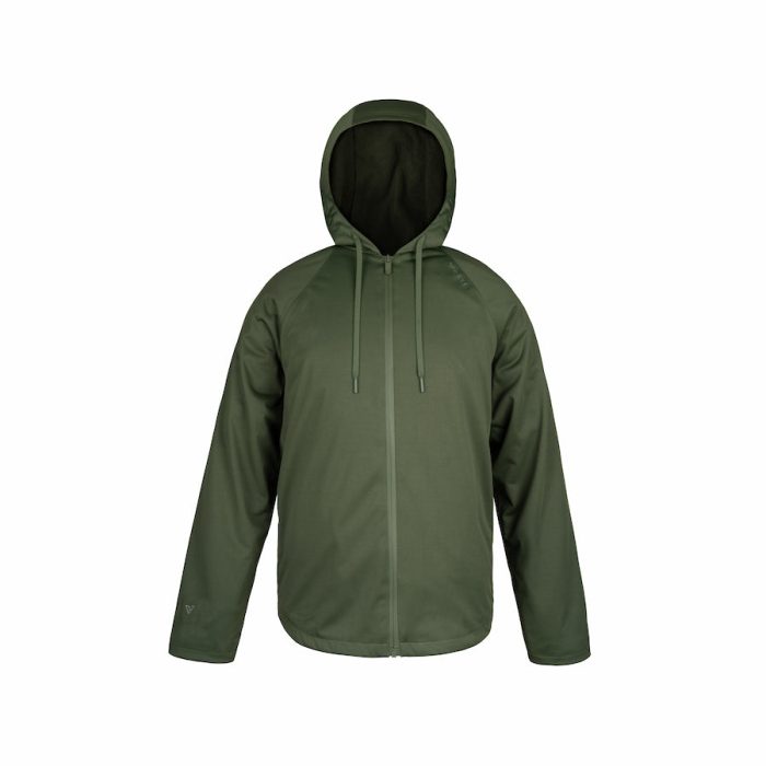 Optimzied_Overcast-SpruceGreen-Mens-Front-WhiteBG.jpg