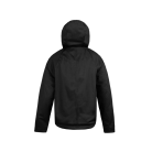 Overcast-Black-Mens-Back-Transparent.png