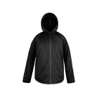 Overcast-Black-Mens-Front-Transparent.png