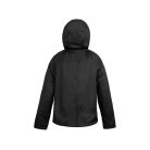 Overcast-Black-Womens-Back-Transparent.png