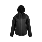 Overcast-Black-Womens-Front-Transparent.png