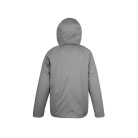 Overcast-ConcreteGrey-Mens-Back-Transparent.png
