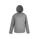Overcast-ConcreteGrey-Mens-Front-Transparent.png