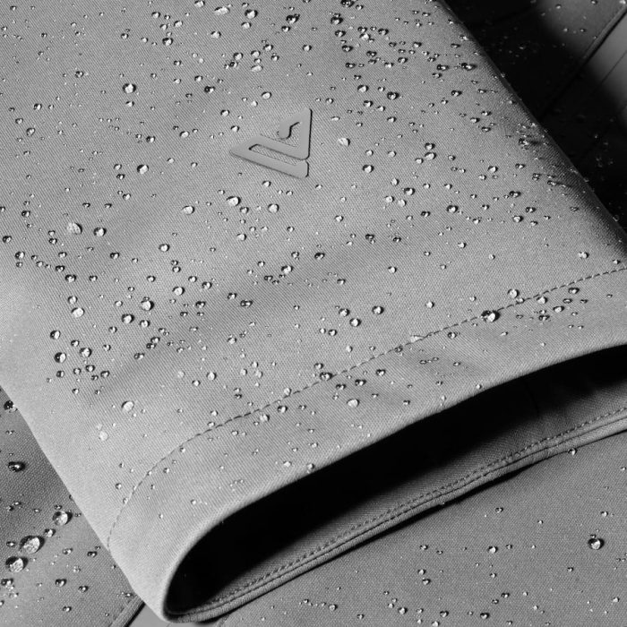 Overcast-ConcreteGrey-Sleeve-Final.jpg