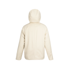 Overcast-DuneBeige-Mens-Back-Transparent.png