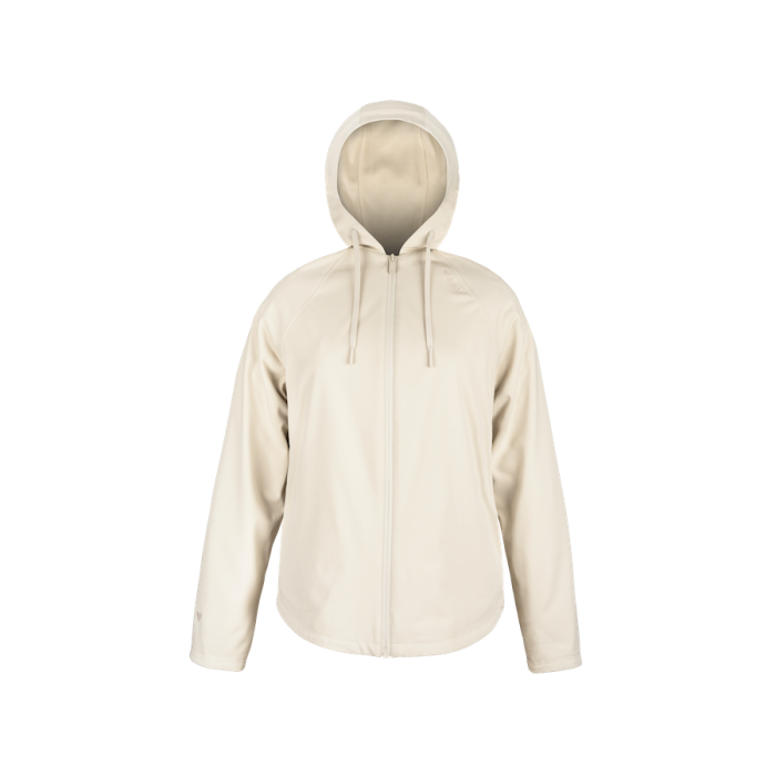 Overcast-DuneBeige-Womens-Front-Transparent.png
