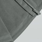 Overcast-Limewash-Detail-Fleece-Portrait.jpg
