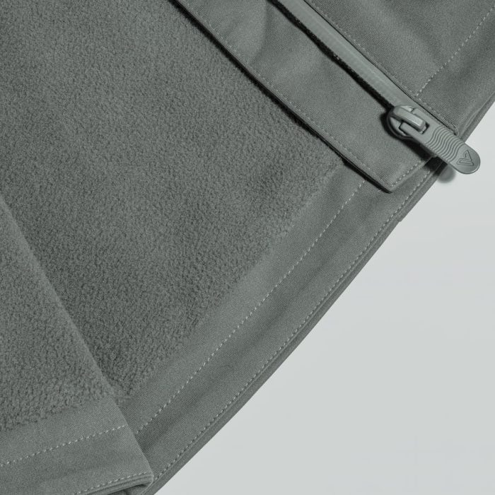 Overcast-Limewash-Detail-Fleece-Portrait.jpg