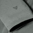 Overcast-Limewash-Detail-Sleeve-Portrait.jpg