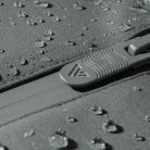Overcast-Limewash-Detail-Zip.jpg