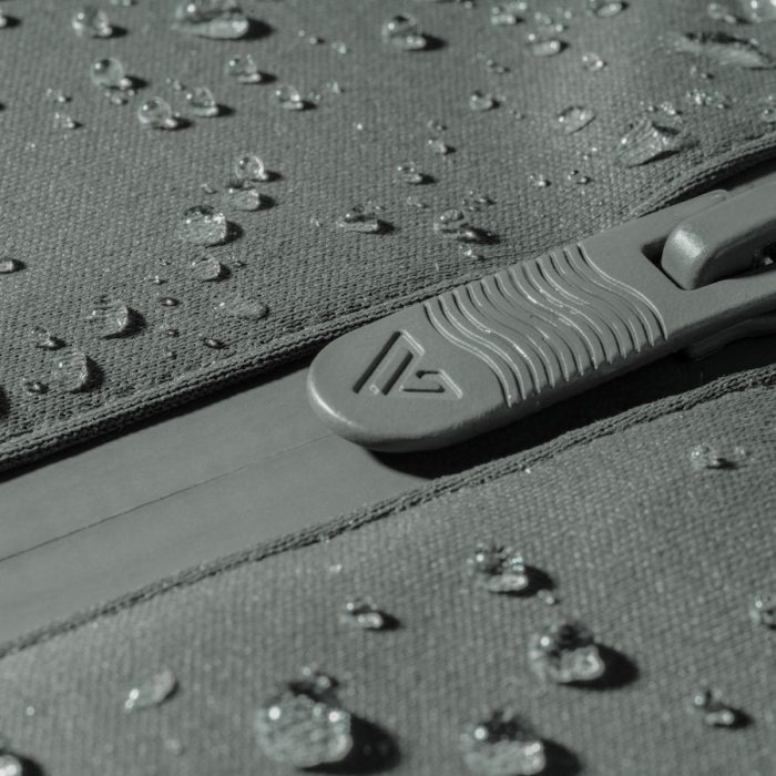Overcast-Limewash-Detail-Zip.jpg