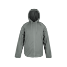 Overcast-Limewash-Mens-Front-Transparent.png