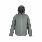Overcast-Limewash-Mens-Front-WhiteBG.jpg