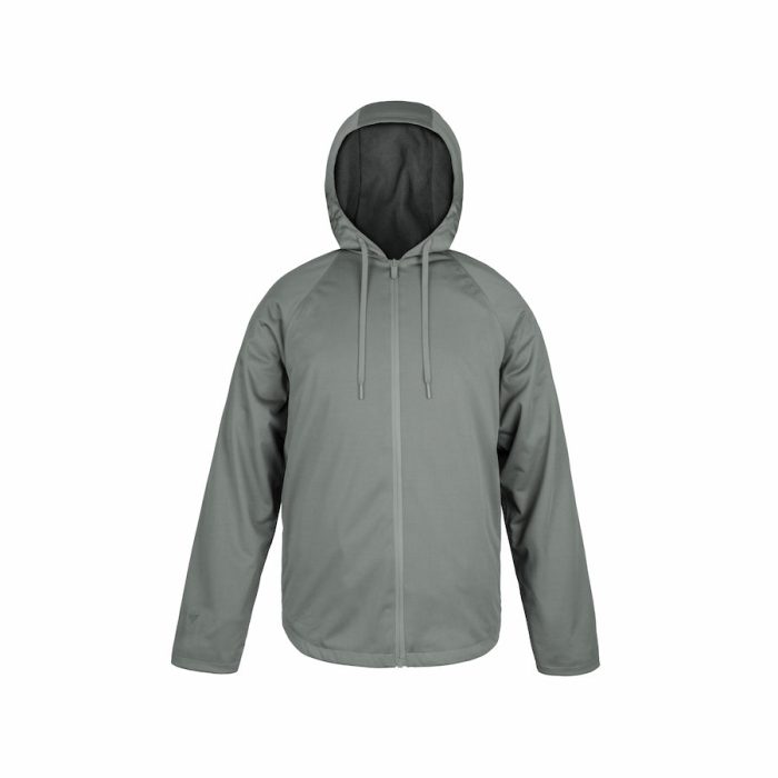 Overcast-Limewash-Mens-Front-WhiteBG.jpg
