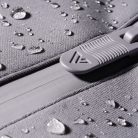 Overcast-Quartzite-Detail-Zip-Final.jpg