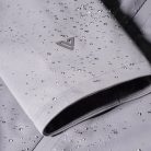 Overcast-Quartzite-Sleeve-Final.jpg