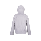 Overcast-Quartzite-Womens-Back-Transparent.png
