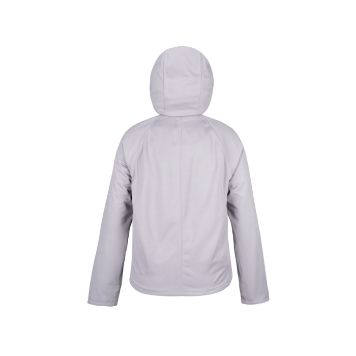 Overcast-Quartzite-Womens-Back-Transparent.png