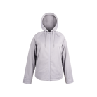 Overcast-Quartzite-Womens-Front-Transparent.png