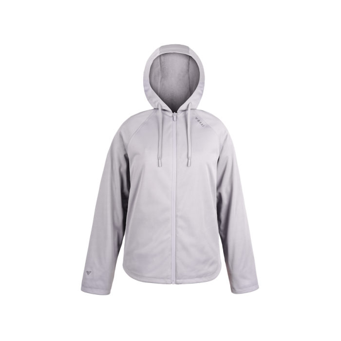 Overcast-Quartzite-Womens-Front-Transparent.png
