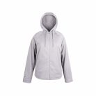 Overcast-Quartzite-Womens-Front-WhiteBG.jpg