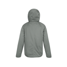 Overcast-SpruceGreen-Mens-Back-Transparent.png