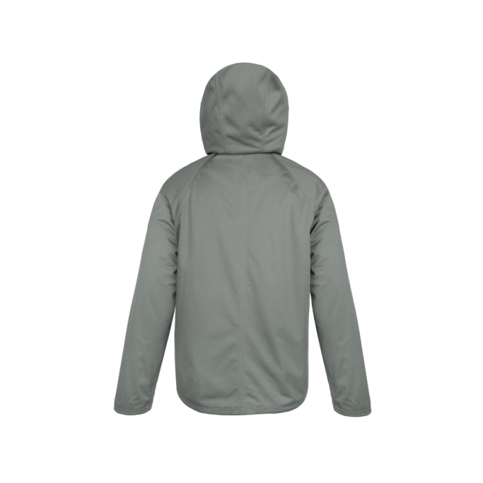 Overcast-SpruceGreen-Mens-Back-Transparent.png