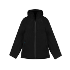 Overcast2.0-Black-Womens-Transparent-Final_5780cb44-da16-4b99-9573-9b4586ff633b.png