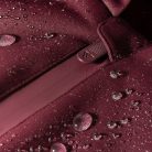 Overcast2.0-Mahogony-Detail-Final.jpg