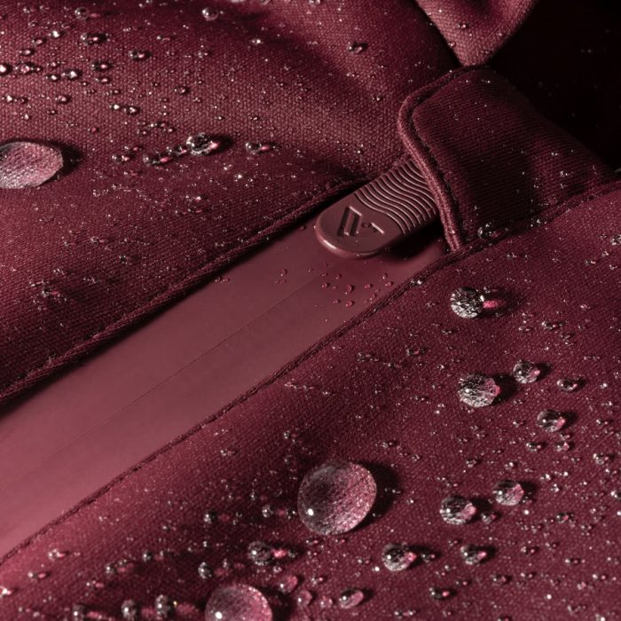 Overcast2.0-Mahogony-Detail-Final.jpg