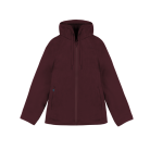Overcast2.0-Mahogony-Womens-Transparent-Final.png